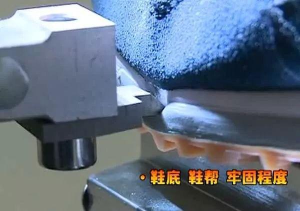 莆田鞋做的好的款型,莆田鞋子好做吗