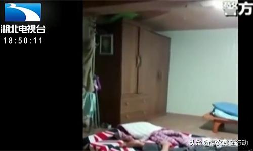 出国“淘金”月入一万六?“打黑工”50天被遣返