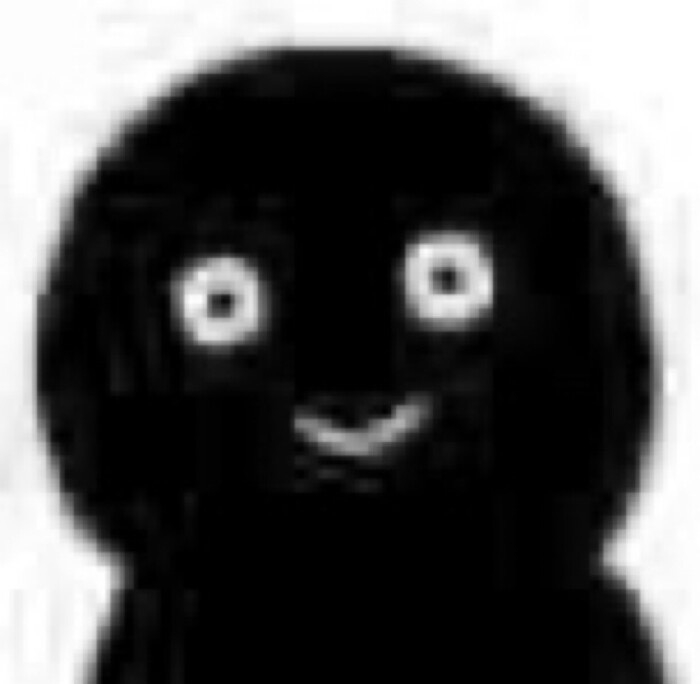 男生对口红品牌的认识,男生对口红颜色的理解