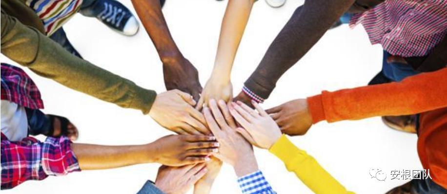 乡村振兴与电商创业项目,与乡村振兴有关的创业项目