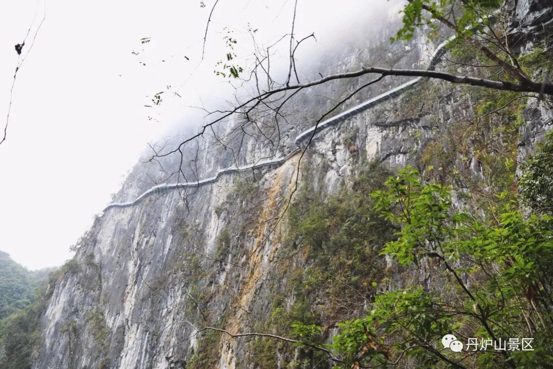 2020最强“广西大全”来了！承包柳州人一整年的旅行