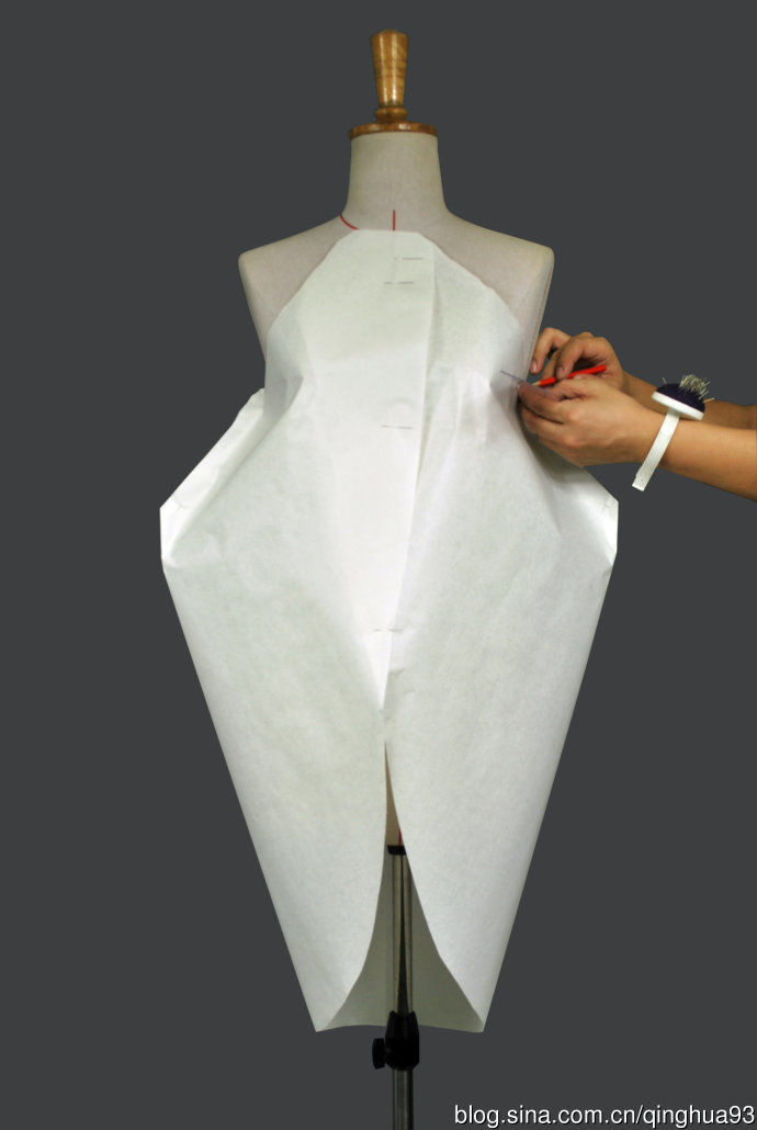 自学服装设计书籍推荐,自学服装设计入门教程