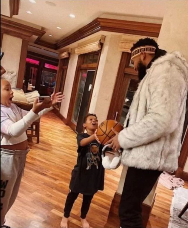 nba不幸遇难的球星,nba最悲惨的一个人