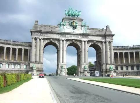 亲子游寒假去哪旅游最好,寒假孩子去哪旅游最好