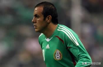 98世界杯进球却输了比赛的球星,98年世界杯哥伦比亚对突尼斯