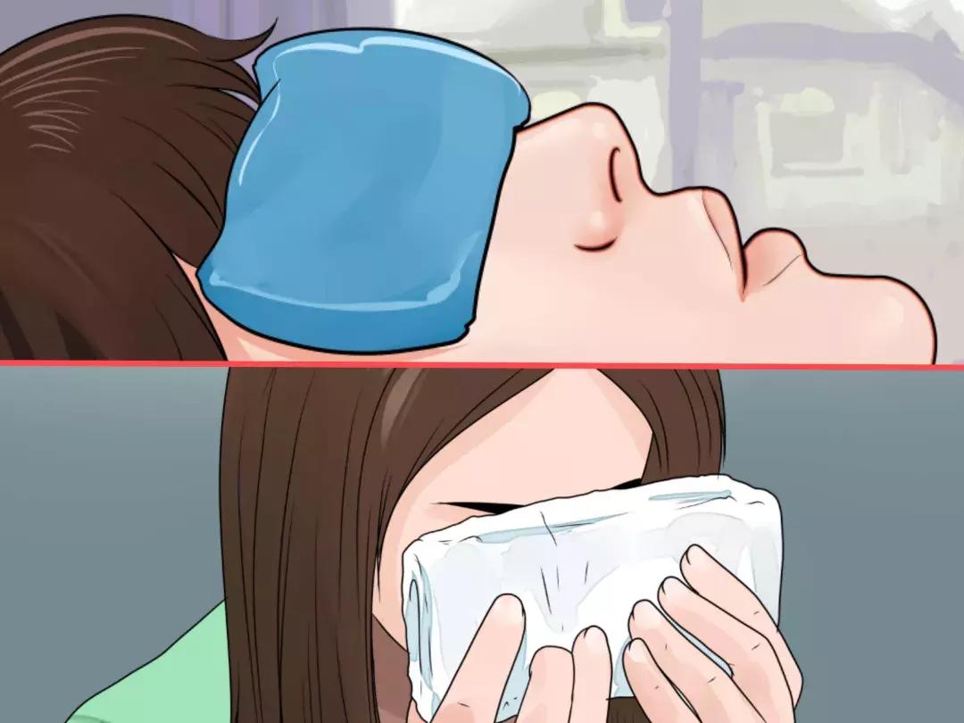 烧伤常见的护理诊断,常见的烧伤医疗诊断方法有哪些