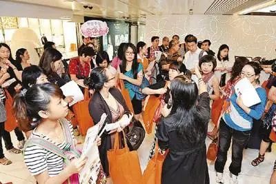 揭开销售的朦胧面纱,揭开新店开业神秘的面纱