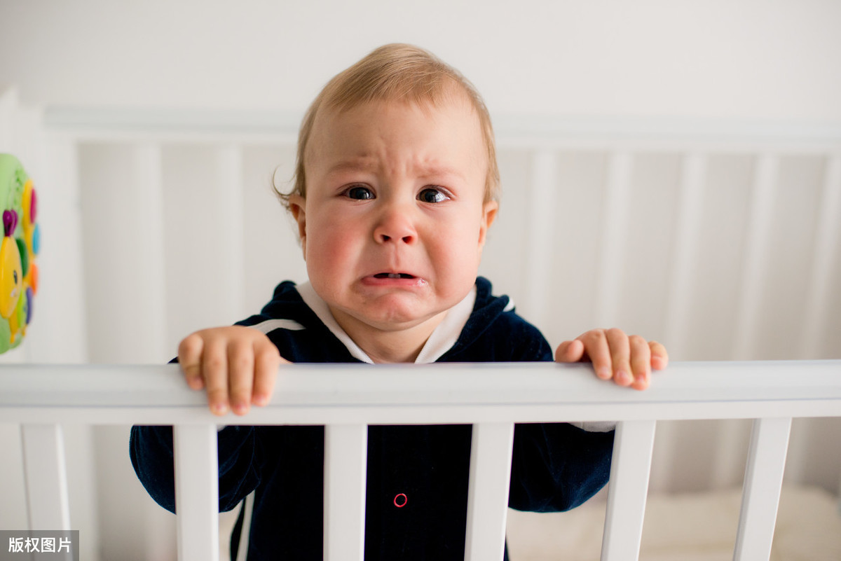 爱看恐怖片孩子的心理,心理学父母性格对孩子的影响