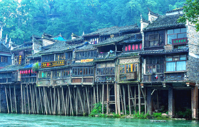 婀栧崡婀樿タ鏃呮父鏅偣鏃呮父鏀荤暐,鏄ヨ妭婀栧崡鏃呮父鏅偣鏀荤暐