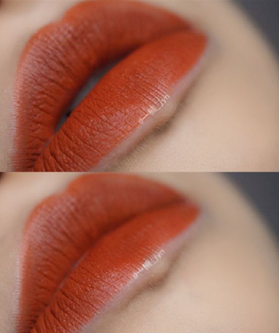 12元平价口红推荐,12支口红不掉色