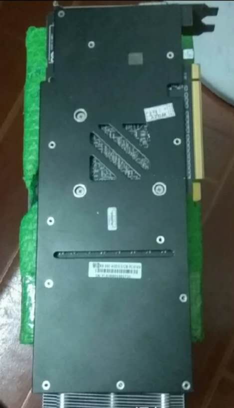 矿卡千元内买哪款,矿卡甩卖