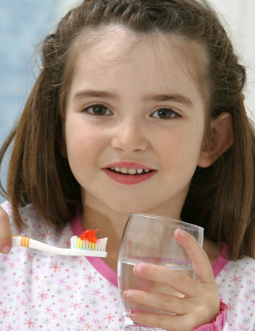 心情抑郁烦躁怎么办,情绪低落烦躁抑郁该怎么自我调节