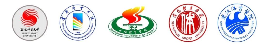 头号体育,头号运动