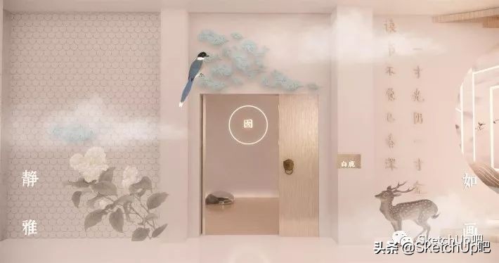 猛虎落泪指的什么动物打一生肖,猛虎落泪代表什么生肖打一动物