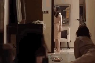 十大腕表鄙视链,三十而已职业鄙视链