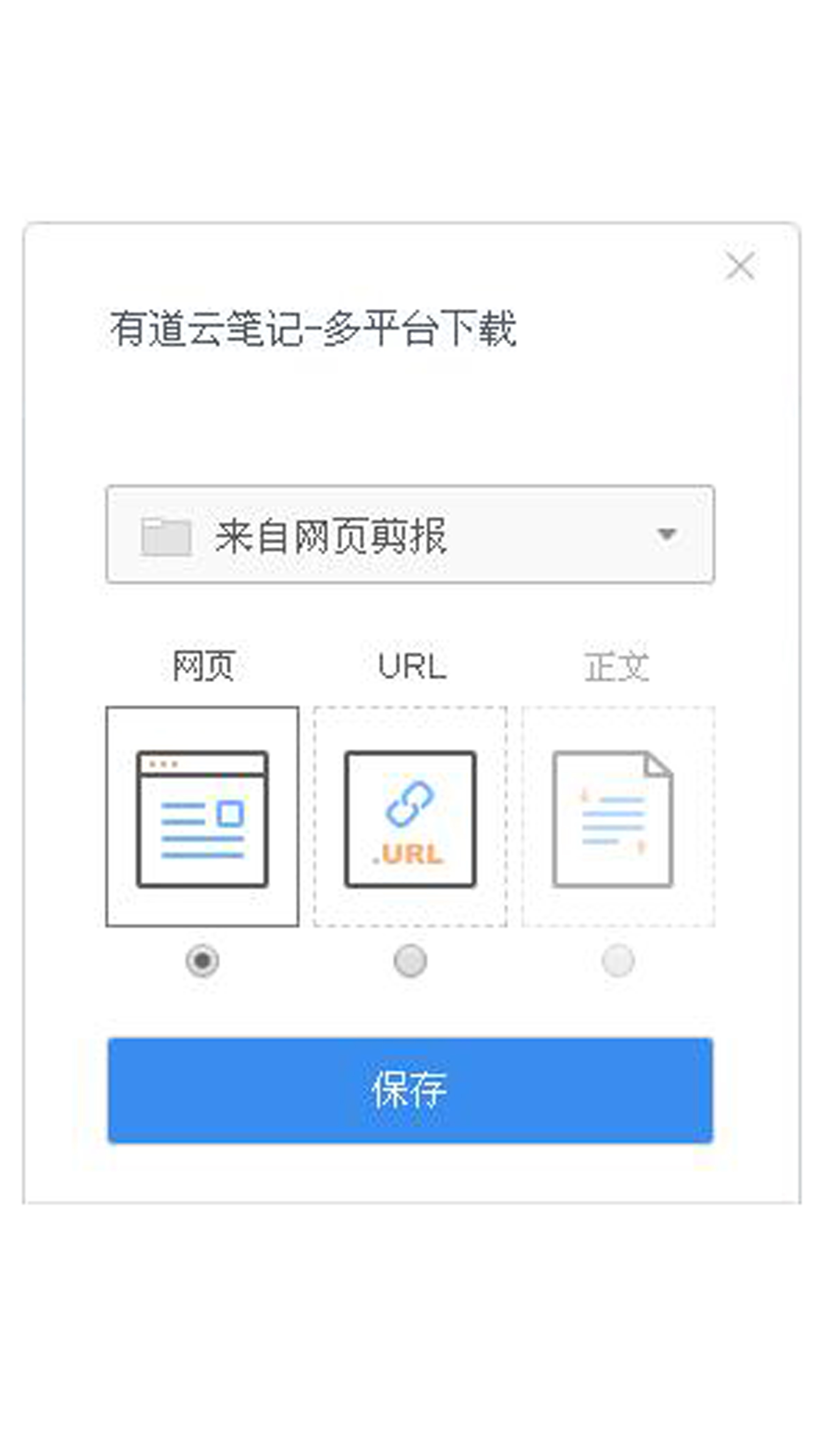 <html>
<head><title>502BadGateway</title></head>
<body>
<center><h1>502BadGateway</h1></center>
<hr><center>nginx</center>
</body>
</html>
<!--apaddingtodisableMSIEandChromefriendlyerrorpage-->
<!--apaddingtodisableMSIEandChromefriendlyerrorpage-->
<!--apaddingtodisableMSIEandChromefriendlyerrorpage-->
<!--apaddingtodisableMSIEandChromefriendlyerrorpage-->
<!--apaddingtodisableMSIEandChromefriendlyerrorpage-->
<!--apaddingtodisableMSIEandChromefriendlyerrorpage-->
