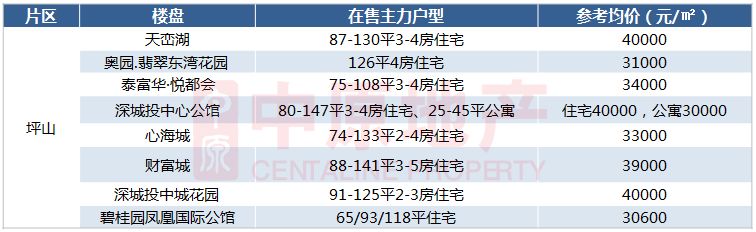 女子赚了20万,女子一夜挣1.5个亿