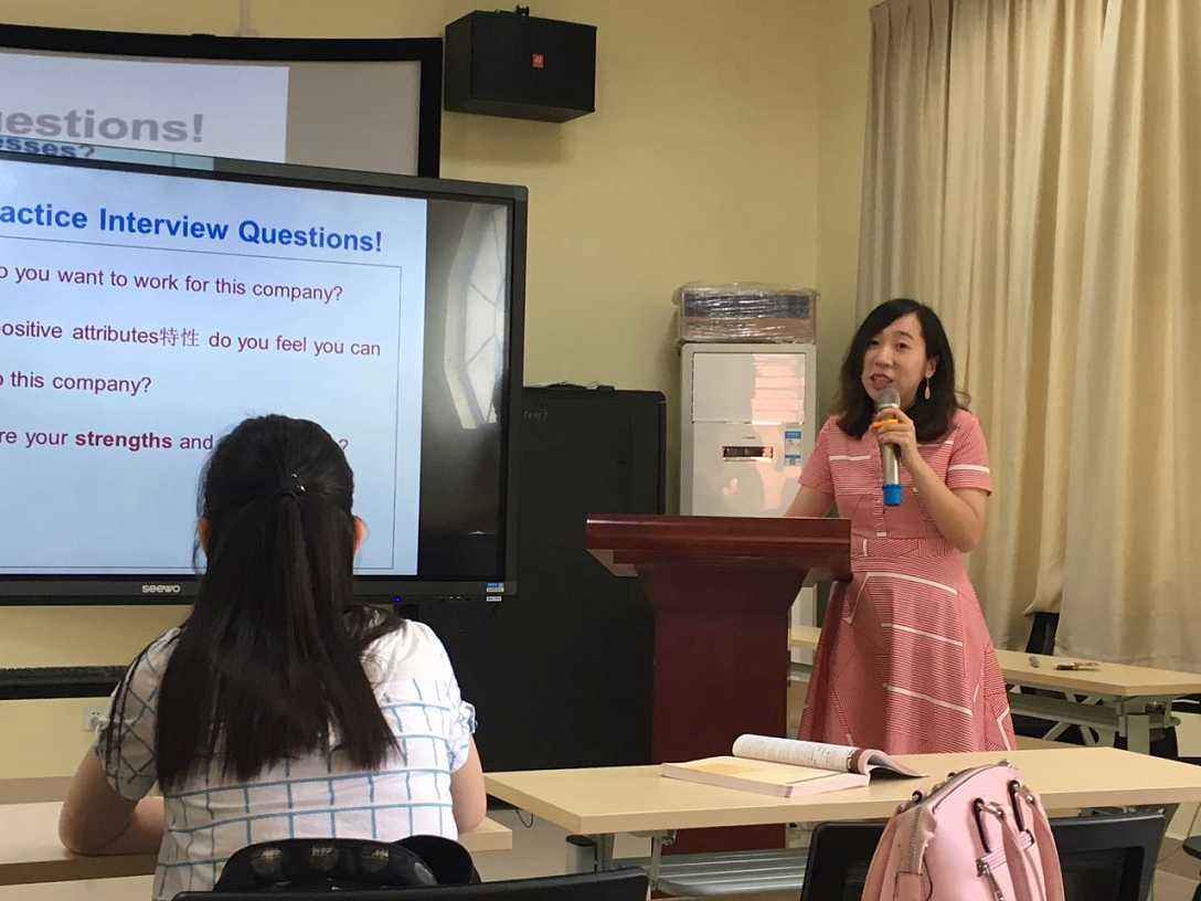 大学生颓废迷茫现状如何改变,在大学怎么提高学习效率