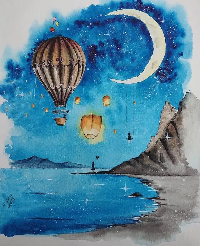 断舍离最该扔掉的70多样东西视频,2020断舍离你需要扔掉的100样东西