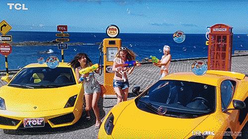 宅的影音试听首选海美迪Q2Plus电视盒子