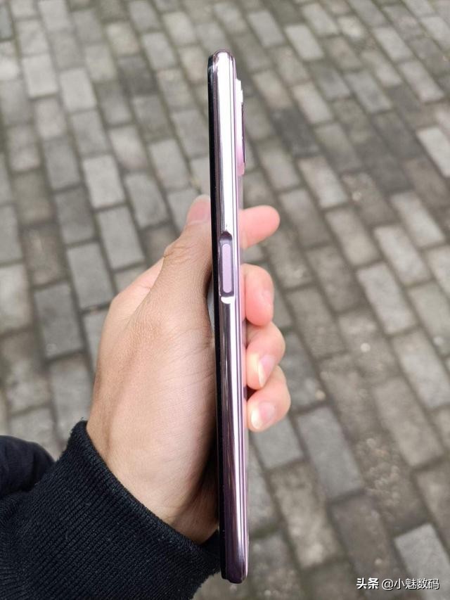 oppoa92s评测玩机报告,oppoa92s还值得入手吗