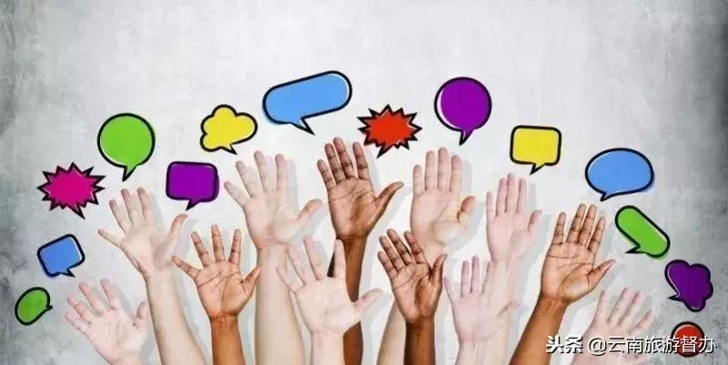 昆明合法的网约车平台,2019年昆明网约车准入车型明细