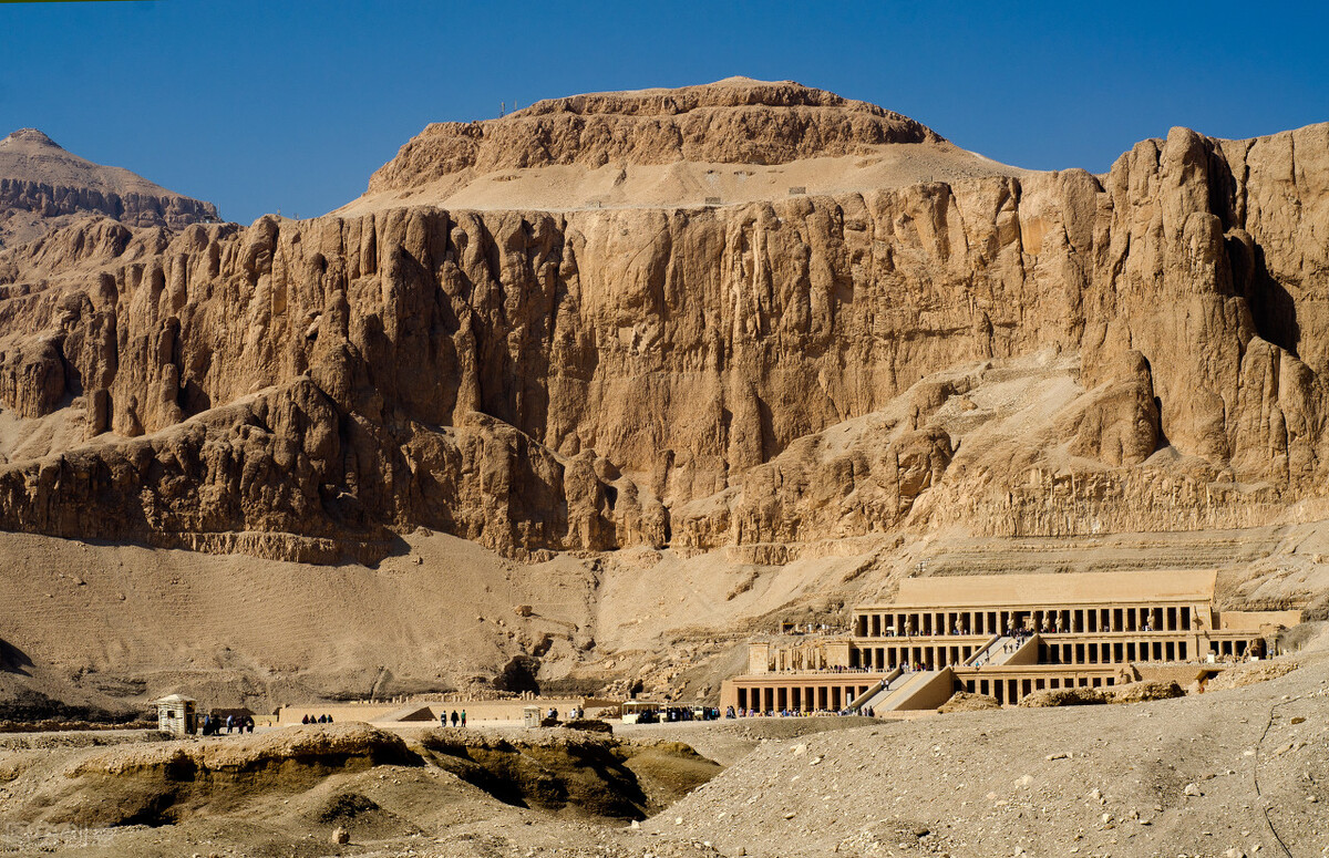 中东综合实力哪国最强,中东五大强国实力怎么样