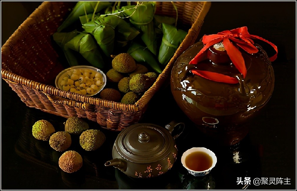 最正宗的黄酒是哪一款,黄酒老字号的黄酒