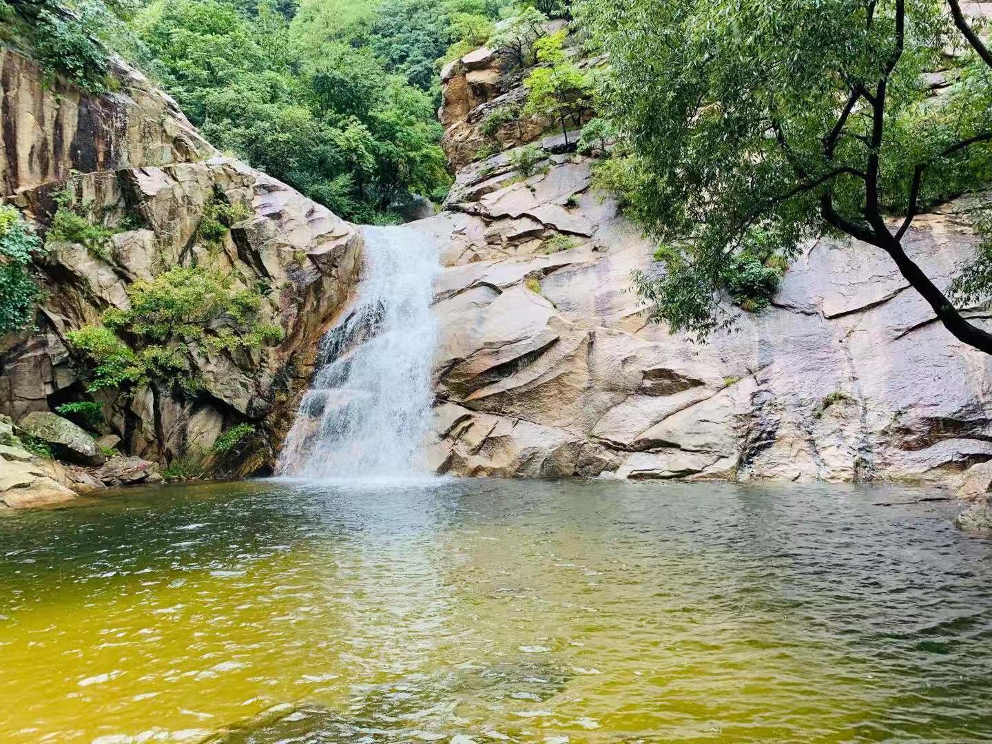 户外领队介绍路线,户外领队采访