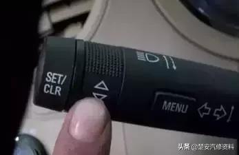 新款21年哈弗h6保养灯归零图解,新款本田crv保养灯归零方法图解