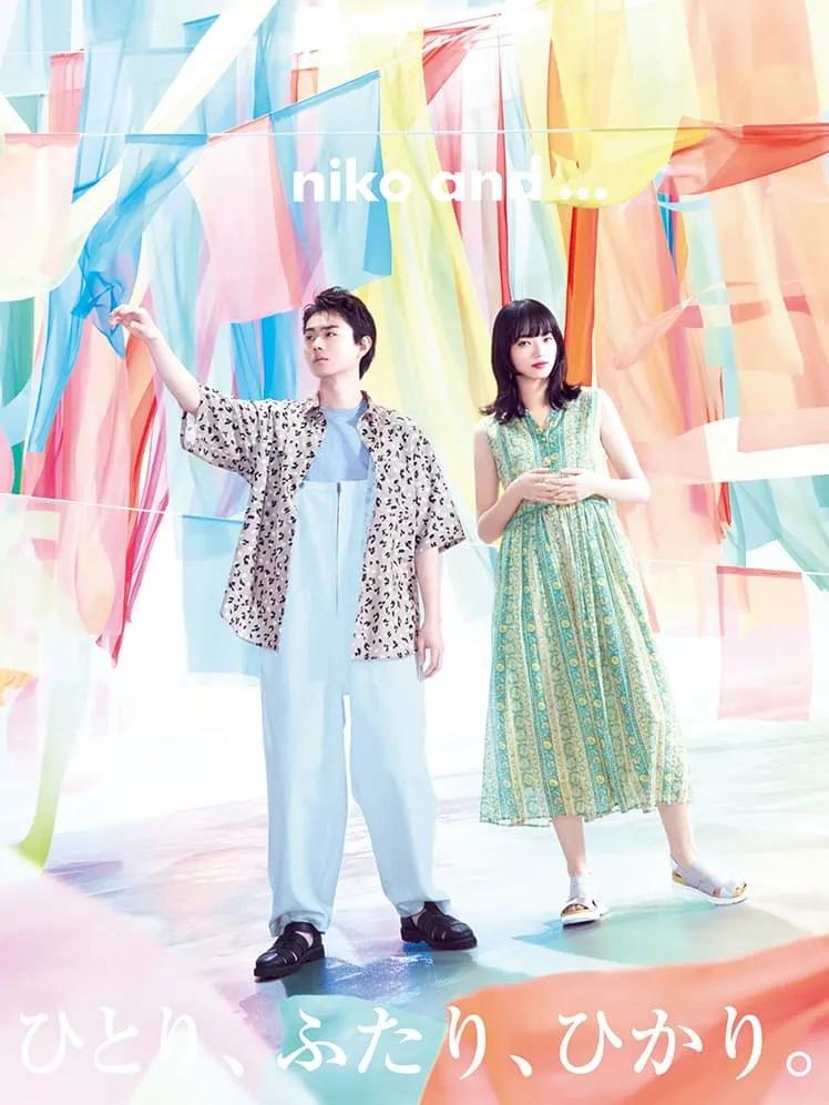 不同风格的5家淘宝店铺，解决买衣荒！|纯分享无广告