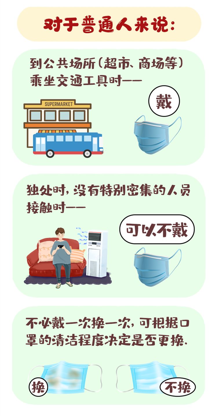 买不到口罩就用这个办法,买不到口罩不要慌