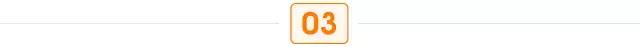 内容创业者的商业模式,内容创业者怎么样