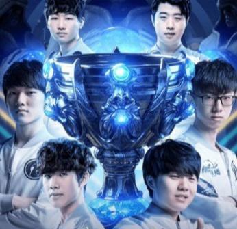 lol不承认ig是冠军吗,lolig总决赛现场