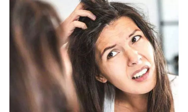 日本滋润头发防脱发的洗发水,日本洗发水头发干枯毛躁