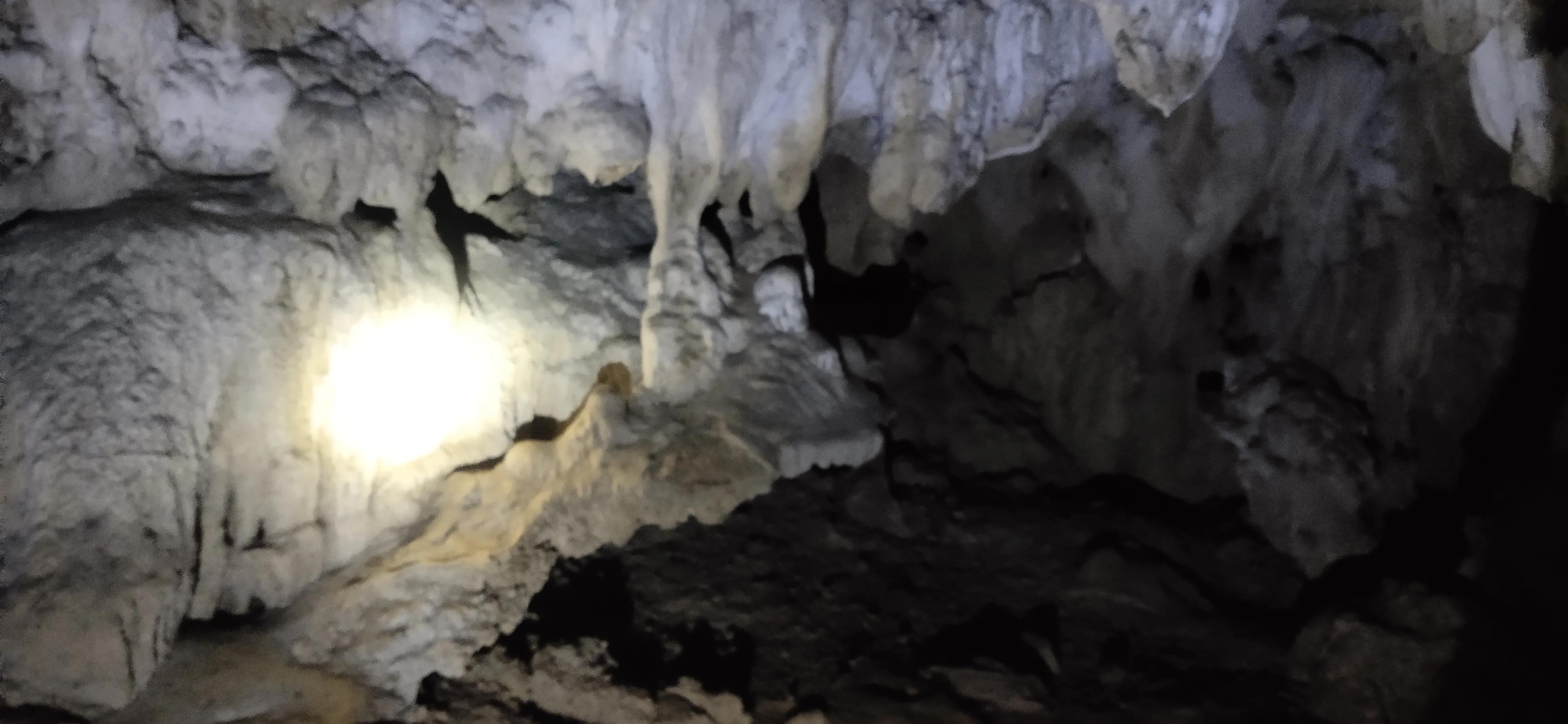 横板桥镇涧山村,隆回县横板桥镇涧山村