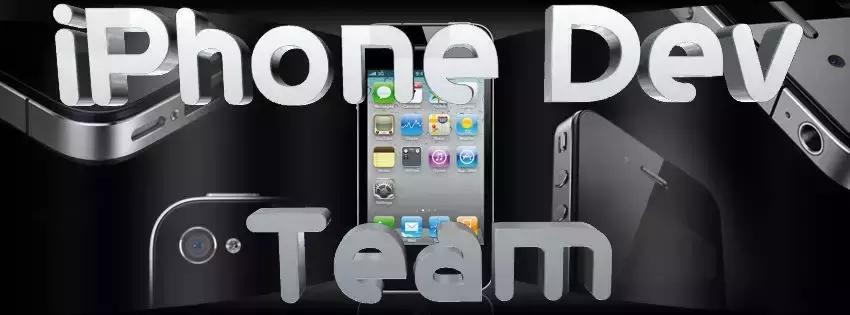 苹果三星近况,苹果三星被拉下神坛