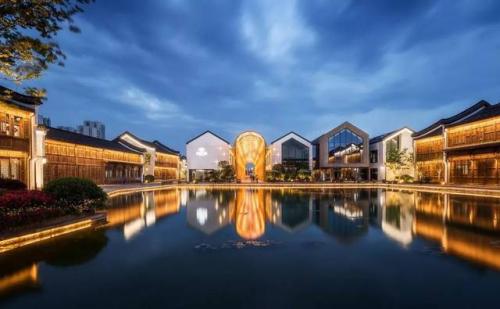 杭州免费的旅游景点攻略,杭州旅游攻略必去免费景点大全