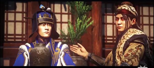 司马衷何不食肉糜原句,晋惠帝司马衷何不食肉糜的片段