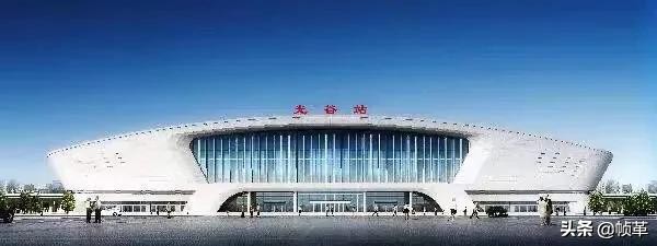 在武汉哪个区居住比较好,武汉居住哪个区比较好