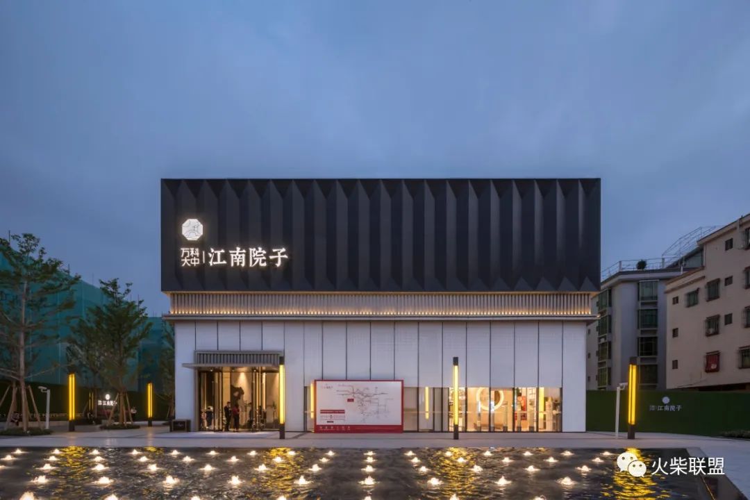 天华建筑设计有限公司logo,设计公司上海天华建筑