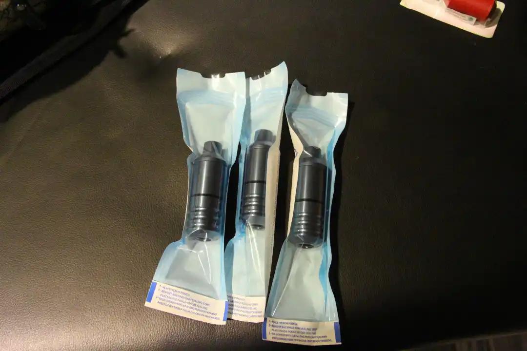 月入一万的小“作坊”？|我们约了位西安纹身师，聊了些实诚话