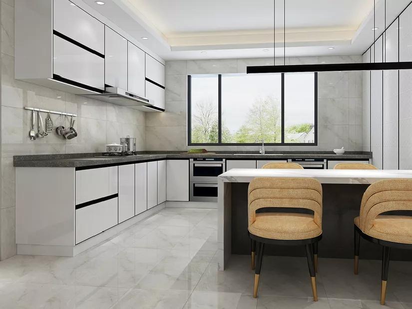 450x900瓷质砖,瓷砖450*450复古砖