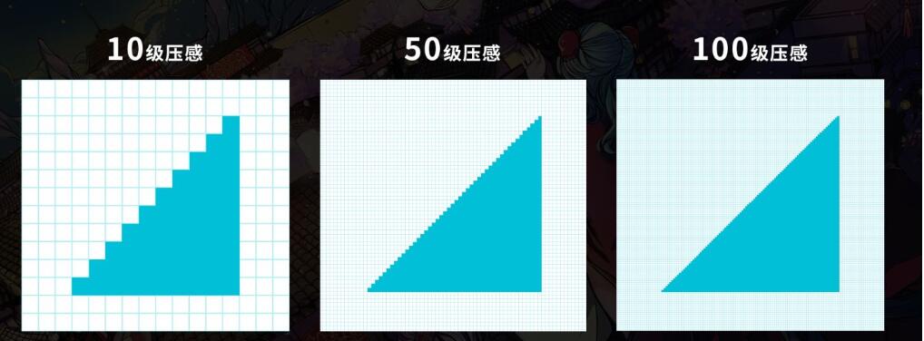 数位板老是断开连接,数位板连接手机延迟怎么解决