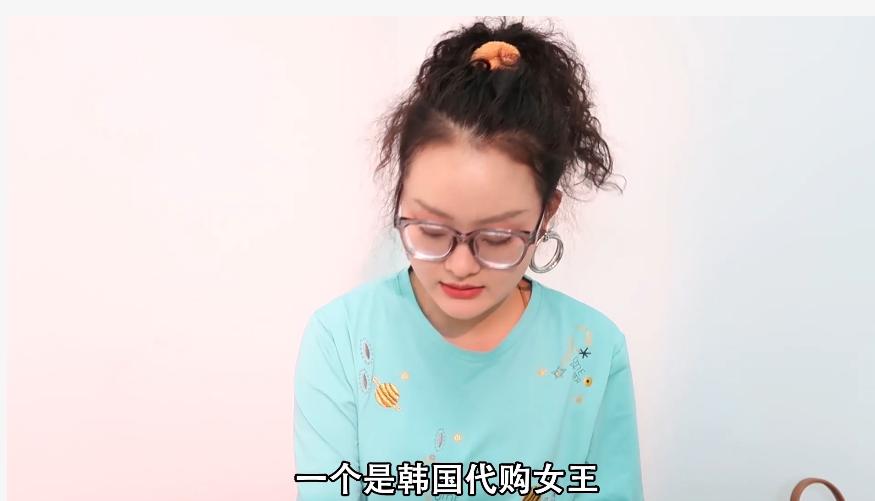 4款经典千元轻奢女包，你值得拥有！西瓜视频朱古力haha