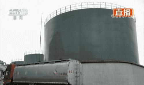 中国老干妈在美国监狱里的地位,老干妈成美国监狱硬通货