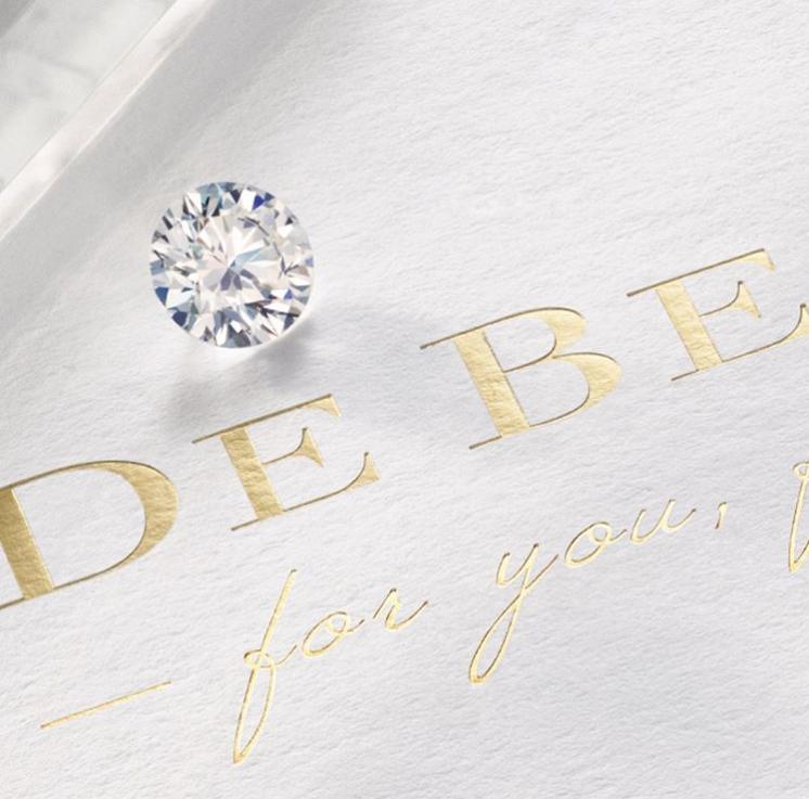 结婚简单对戒,结婚经典对戒