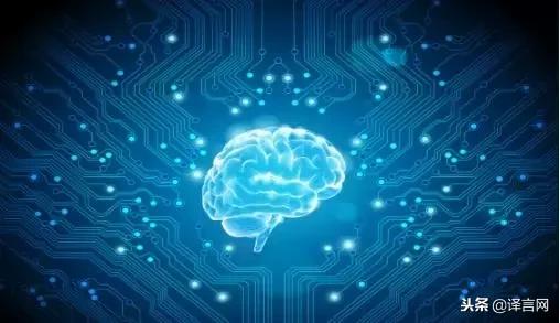 为什么喝醉中途一点记忆都没有,为什么有些人喝醉了还有意识