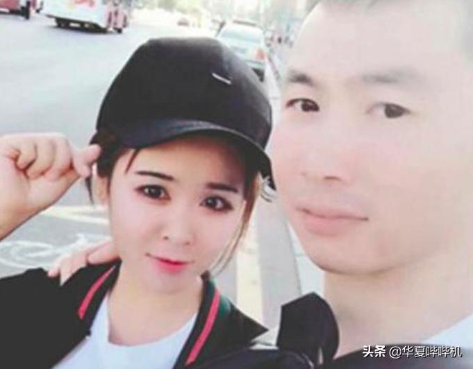 田波最后怎样了,田波现如今生活怎么样啦