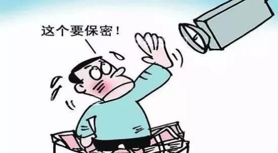 治糖尿病骗局,民间医生治糖尿病套路